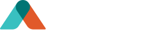 Arreva