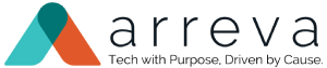 Arreva