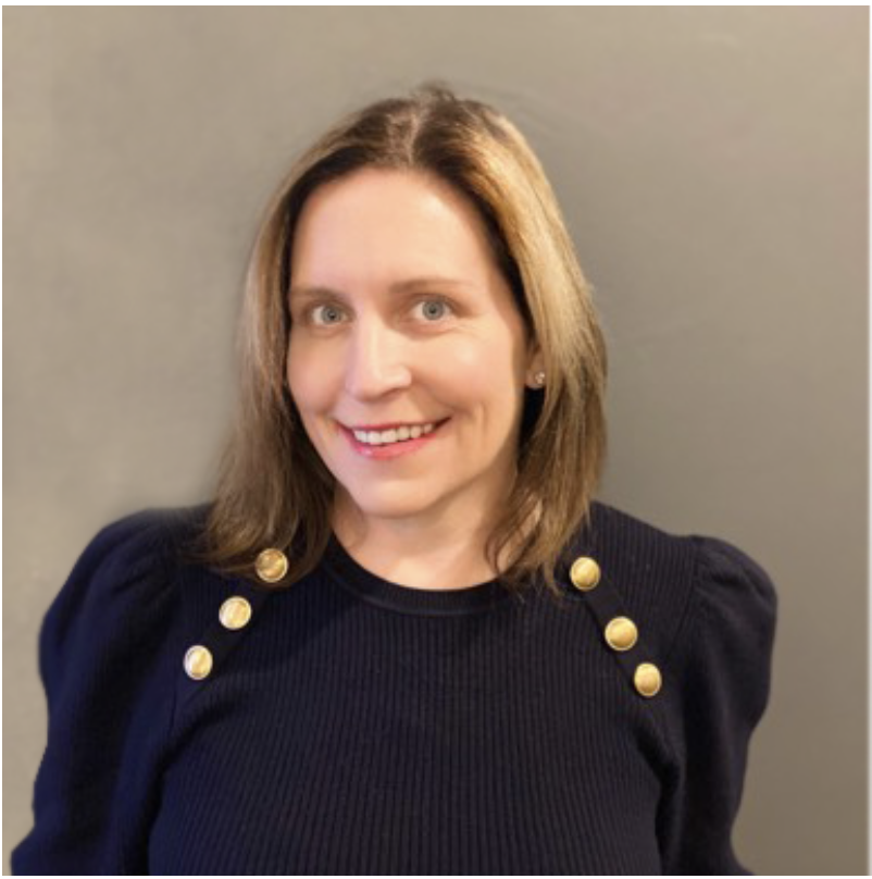 Jennifer Leibman