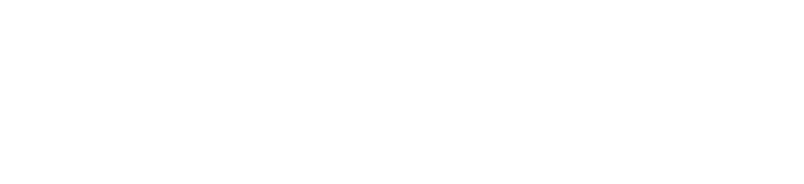 Margaret — Your Fundraising Expert. Powered by Hudson Ferris.