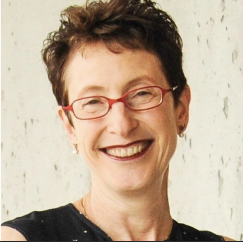 Terrie Sultan